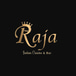Raja Restaurant and Bar