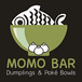 Momobar Manly