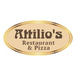 Attilio's Restaurant & Pizza