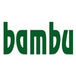 Bambu Asian Cuisine