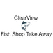 Clearview Fish & Chips