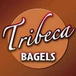 Tribeca bagels