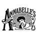 Annabelle's Famous Keg and Chowderhouse