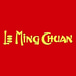 Le Ming Chuan