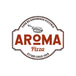 Aroma Pizza Company