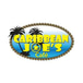 Caribbean Joes Cafe