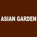 Asian Garden