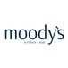 Moody's Kitchen and Bar