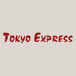 Tokyo Express