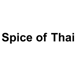 Spice of Thai