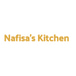Nafisa's Kitchen