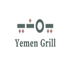 yemen grill