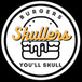 Skullers