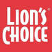 Catering by Lion's Choice