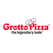 Grotto Pizza
