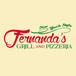 Fernanda’s grill and pizzeria