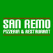 San Remo Pizzeria & Restaurant