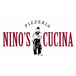 Nino's Pizzeria & Cucina