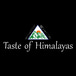 Taste of Himalayas