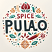 Spice Pulao