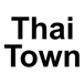 Thai Town