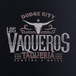 Los Vaqueros Taqueria