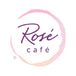 Rosé Café