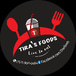 Tira's Foods