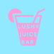 Lushy juice Bar