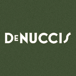 DeNucci's