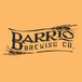 Barrio Brewing