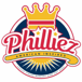 Philliez