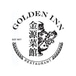 Golden Inn 金源菜馆