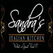 Sandra's Italian Kitchen