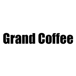 Grand Coffee