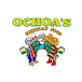 Ochoas mexican grill corporation