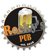 Rocky's Pub