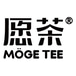 Moge Tee College Park