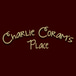 Charlie Coram's Place