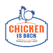 chicken is back