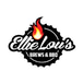 Ellie Lou's Brews & BBQ