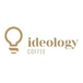 Ideology Coffee