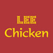 Lee Chickens