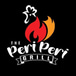 The Peri Peri Grill -