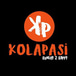 Kolapasi Indian Kitchen - Applecross