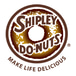 Shipley Do-Nuts