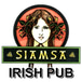 Siamsa Irish Pub