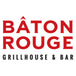 Baton Rouge Grillhouse & Bar