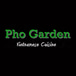 Pho Garden