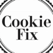 CookieFix